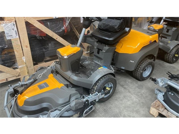 Cortacésped STIGA
