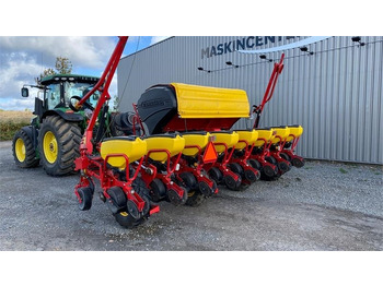 Sembradora VÄDERSTAD