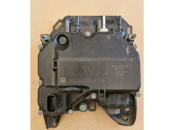 : imagen de cabecera