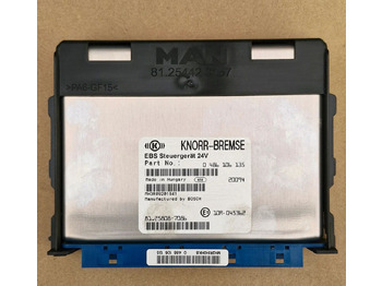 : imagen de cabecera