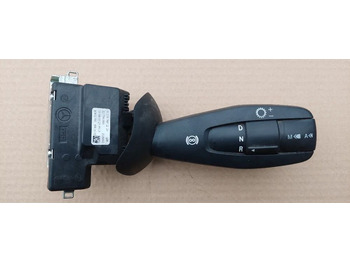 Palanca de cambio MERCEDES-BENZ Actros