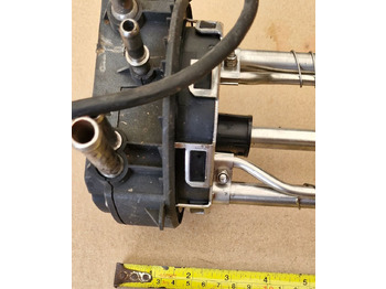 Sensor para Coche SCANIA R S SMOK CZUJNIK POZIOMU ADBLUE NOWY: foto 3