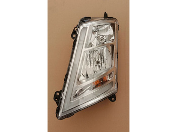 Luz/ Iluminación VOLVO FH