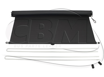 : imagen de cabecera