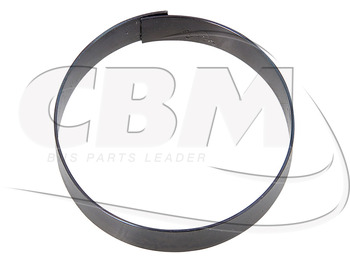 Sistema de combustible BOSCH