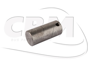 Pinza de freno IRISBUS