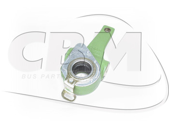 Pinza de freno IRISBUS