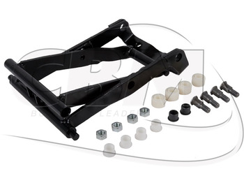 Asiento FORD