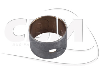 Pinza de freno IRISBUS