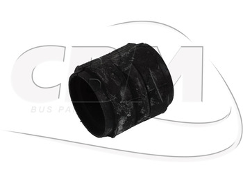 Suspensión VOLVO