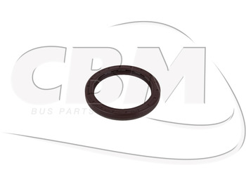 : imagen de cabecera