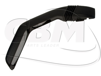 Espejo retrovisor IRISBUS