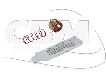 Pinza de freno IRISBUS