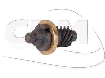 Pinza de freno IRISBUS