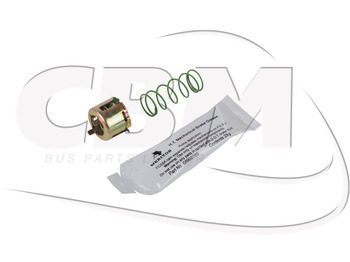 Pinza de freno MERITOR