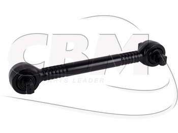 : imagen de cabecera