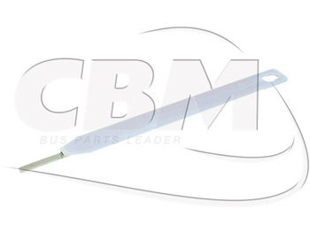 : imagen de cabecera