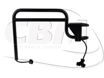 Espejo retrovisor IRISBUS
