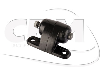 Espejo retrovisor IRISBUS