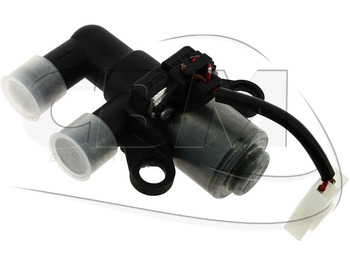 : imagen de cabecera