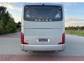 Autobús suburbano Setra 2 x S415 GT-UL  Euro-5: foto 4 Autobús suburbano Setra 2 x S415 GT-UL  Euro-5: foto 4