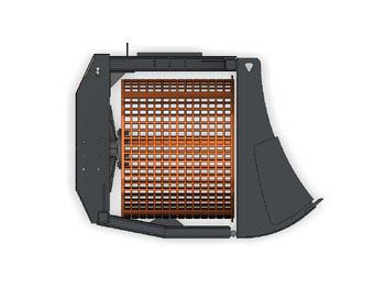 : imagen de cabecera