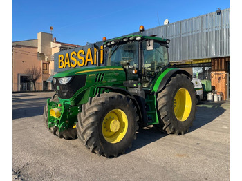 : imagen de cabecera