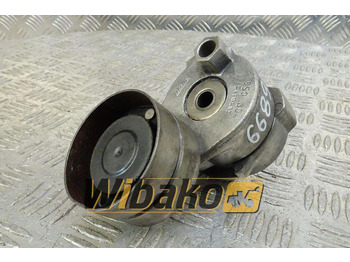 Tensor de correa DEUTZ