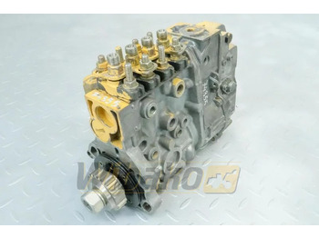 Bomba de combustible BOSCH