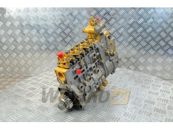 Bomba de combustible BOSCH