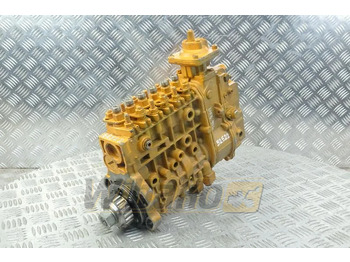 : imagen de cabecera