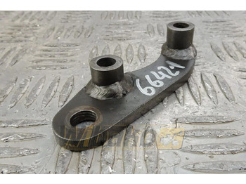 Alternador CATERPILLAR