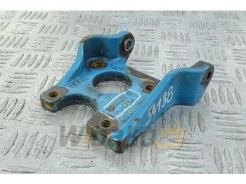 : imagen de cabecera