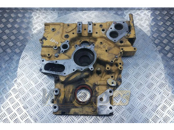 Árbol de levas CATERPILLAR