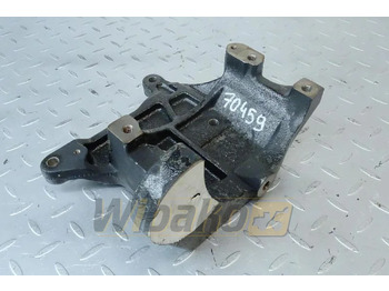 Alternador CATERPILLAR