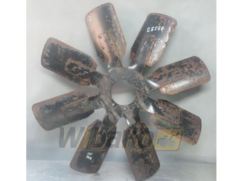 : imagen de cabecera