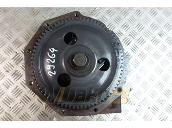 Bomba de agua CATERPILLAR