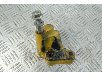 Alternador CATERPILLAR