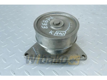 Bomba de agua CUMMINS