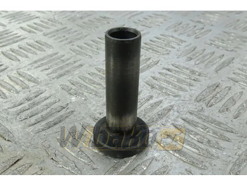 Árbol de levas CUMMINS