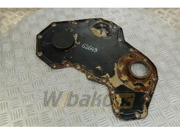 : imagen de cabecera