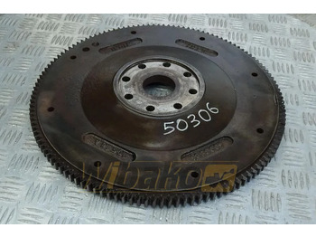 : imagen de cabecera