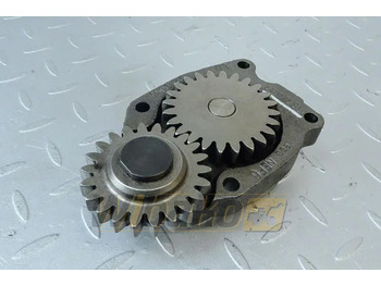 : imagen de cabecera