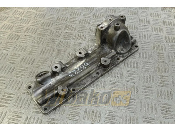 : imagen de cabecera