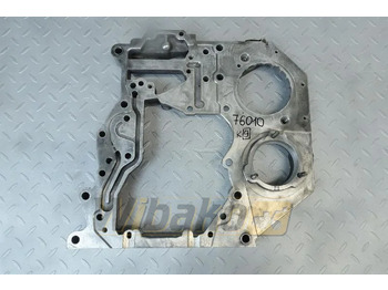 : imagen de cabecera