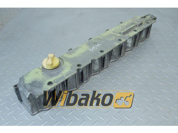 Cabezal de bloque DEUTZ