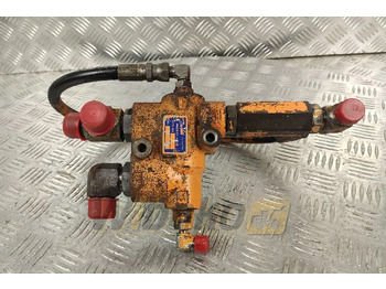 Válvula hidráulica DANFOSS / SAUER