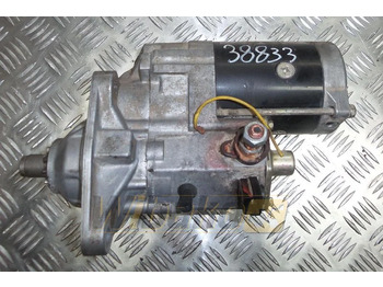 : imagen de cabecera