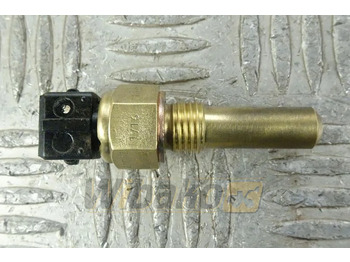 : imagen de cabecera