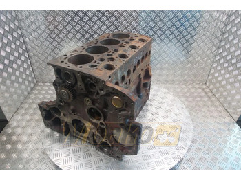 : imagen de cabecera